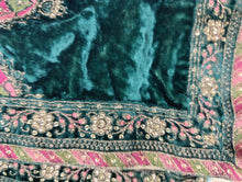 Load image into Gallery viewer, Mariab Duppta Ready to wear