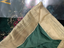 Load image into Gallery viewer, Mariab Duppta Ready to wear