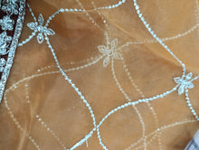 Load image into Gallery viewer, Mariab Duppta Ready to wear