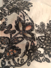 Load image into Gallery viewer, Mariab 2-Piece Ready to Wear hand work