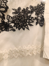 Load image into Gallery viewer, Mariab 2-Piece Ready to Wear hand work