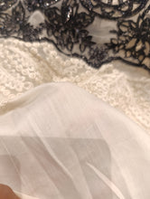 Load image into Gallery viewer, Mariab 2-Piece Ready to Wear hand work