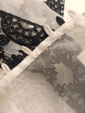 Load image into Gallery viewer, Mariab 2-Piece Ready to Wear hand work