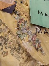 Load image into Gallery viewer, Mariab 2-Piece ready to wear