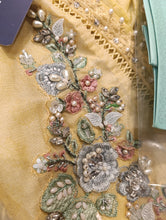 Load image into Gallery viewer, Mariab 2-Piece ready to wear