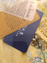 Load image into Gallery viewer, Mariab 2-Piece ready to wear