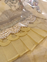 Load image into Gallery viewer, Mariab 2-Piece ready to wear