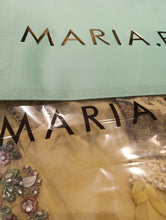 Load image into Gallery viewer, Mariab 2-Piece ready to wear