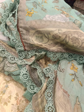 Load image into Gallery viewer, Mariab 2-Piece ready to wear