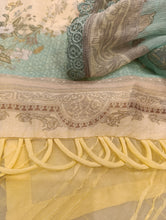 Load image into Gallery viewer, Mariab 2-Piece ready to wear