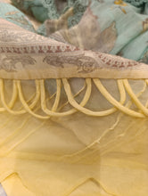 Load image into Gallery viewer, Mariab 2-Piece ready to wear