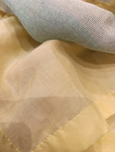 Load image into Gallery viewer, Mariab 2-Piece ready to wear