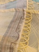 Load image into Gallery viewer, Mariab 2-Piece ready to wear