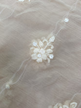 Load image into Gallery viewer, Mariab Neckline ,sleeves pair & patches Set