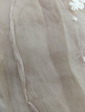 Load image into Gallery viewer, Mariab Neckline ,sleeves pair & patches Set