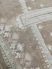 Load image into Gallery viewer, Mariab Neckline ,sleeves pair & patches Set