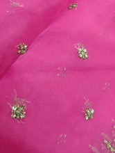 Load image into Gallery viewer, Mariab Duppta Ready to wear