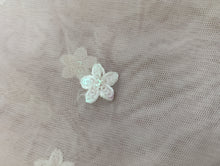 Load image into Gallery viewer, Mariab Duppta Ready to wear