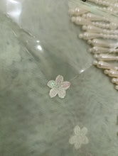 Load image into Gallery viewer, Mariab Duppta Ready to wear