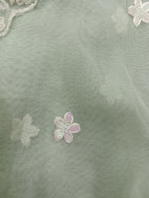 Load image into Gallery viewer, Mariab Duppta Ready to wear