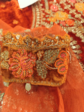 Load image into Gallery viewer, Mariab 2-Piece Ready to wear