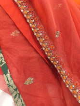 Load image into Gallery viewer, Mariab 2-Piece Ready to wear