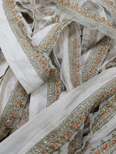 Load image into Gallery viewer, Mariab Patch