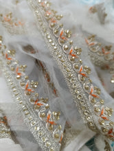 Load image into Gallery viewer, Mariab Patch