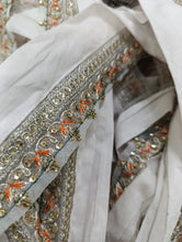 Load image into Gallery viewer, Mariab Patch