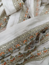 Load image into Gallery viewer, Mariab Patch