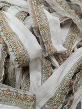 Load image into Gallery viewer, Mariab Patch