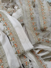 Load image into Gallery viewer, Mariab Patch