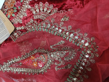 Load image into Gallery viewer, Mariab 2-Piece Ready to wear