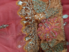 Load image into Gallery viewer, Mariab 2-Piece Ready to wear