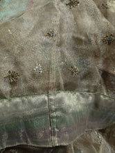 Load image into Gallery viewer, Mariab Duppta Ready to wear