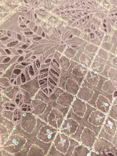 Load image into Gallery viewer, Mariab Fabric Luxe Boring