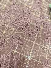 Load image into Gallery viewer, Mariab Fabric Luxe Boring