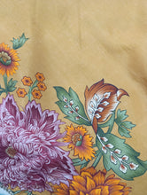 Load image into Gallery viewer, Mariab 2-Piece Ready to Wear Raw silk