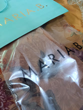 Load image into Gallery viewer, Mariab 2-Piece Ready to Wear Raw silk