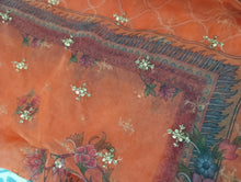 Load image into Gallery viewer, Mariab Duppta Ready to Wear