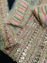 Load image into Gallery viewer, Designer Patch Set