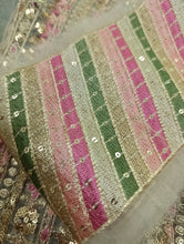 Load image into Gallery viewer, Designer Patch Set