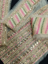 Load image into Gallery viewer, Designer Patch Set