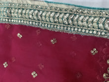 Load image into Gallery viewer, Mariab Duppta Ready to wear