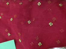 Load image into Gallery viewer, Mariab Duppta Ready to wear