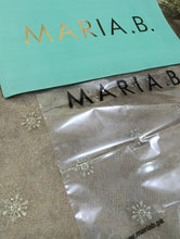 Load image into Gallery viewer, Mariab Duppta Ready to wear