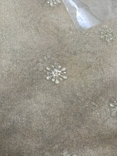 Load image into Gallery viewer, Mariab Duppta Ready to wear