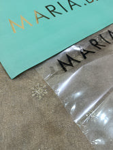 Load image into Gallery viewer, Mariab Duppta Ready to wear