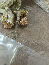 Load image into Gallery viewer, Mariab Duppta Ready to wear