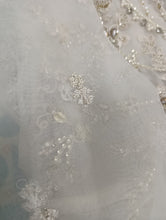 Load image into Gallery viewer, Mariab 2-Piece Ready to Wear hand Embellished